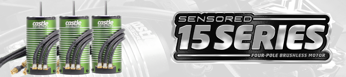 1170X263 SENSORED MOTORS 15XX